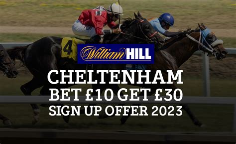 cheltenham betting sites|Top 10 Cheltenham Betting Sites 2024 .